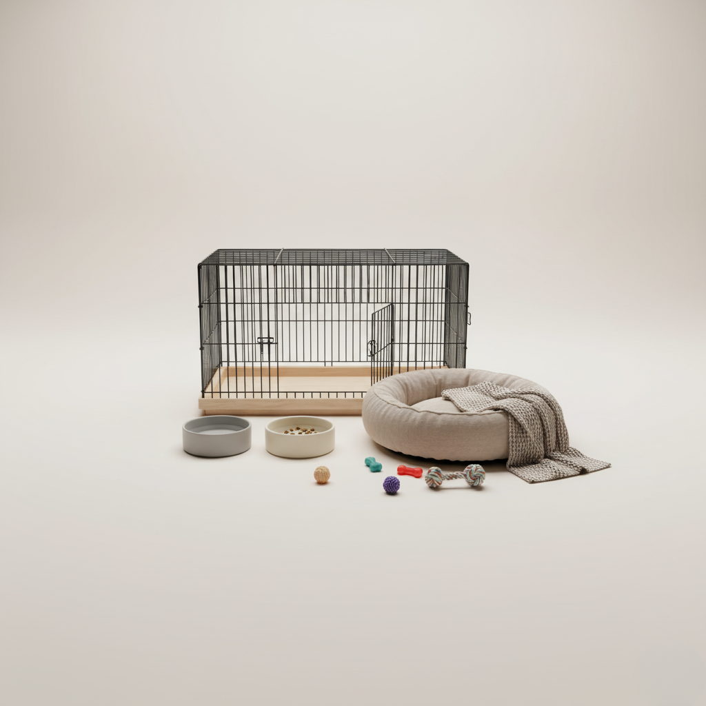 Pets