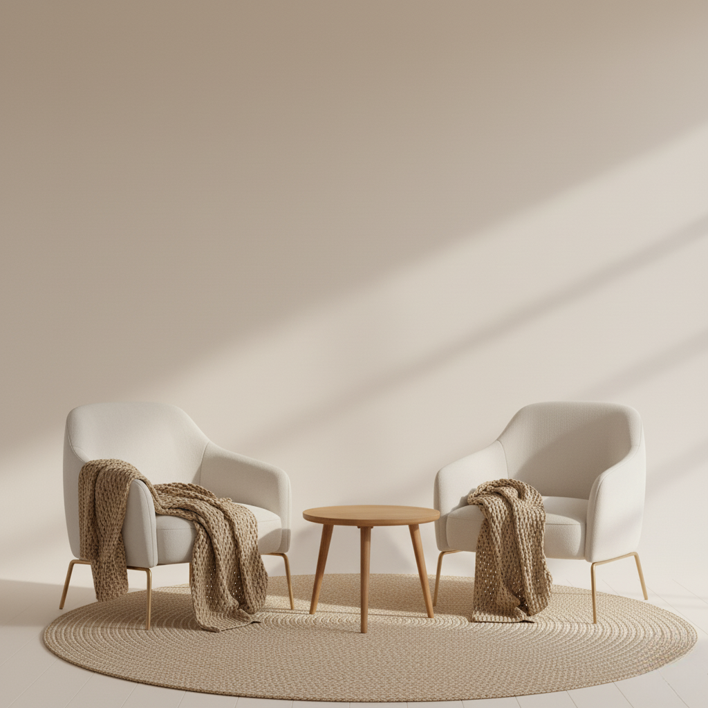 Indoor Furniture
