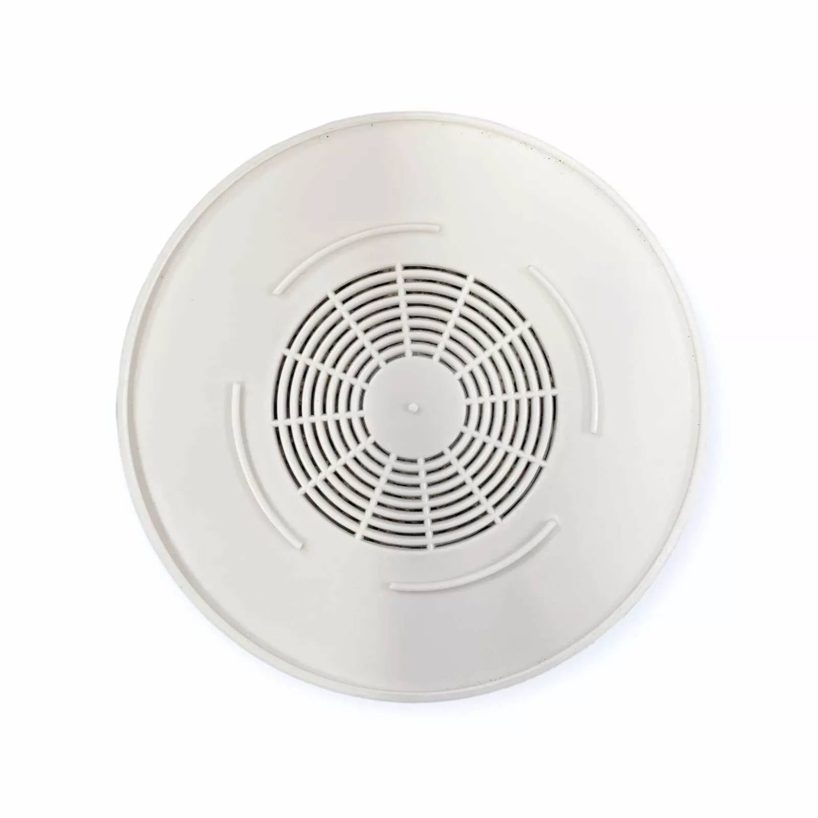 16L Benchtop 8 Stage Water Filter Ceramic Miner Carbon Stone Dispenser Purifier
