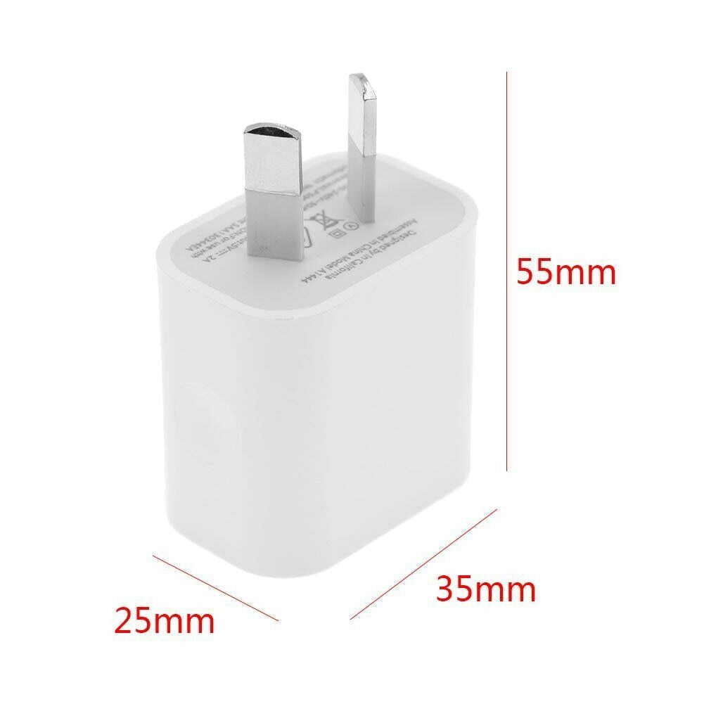 4Inch / 8Inch Portable Mini USB Small Cooling Fan Desk Desktop