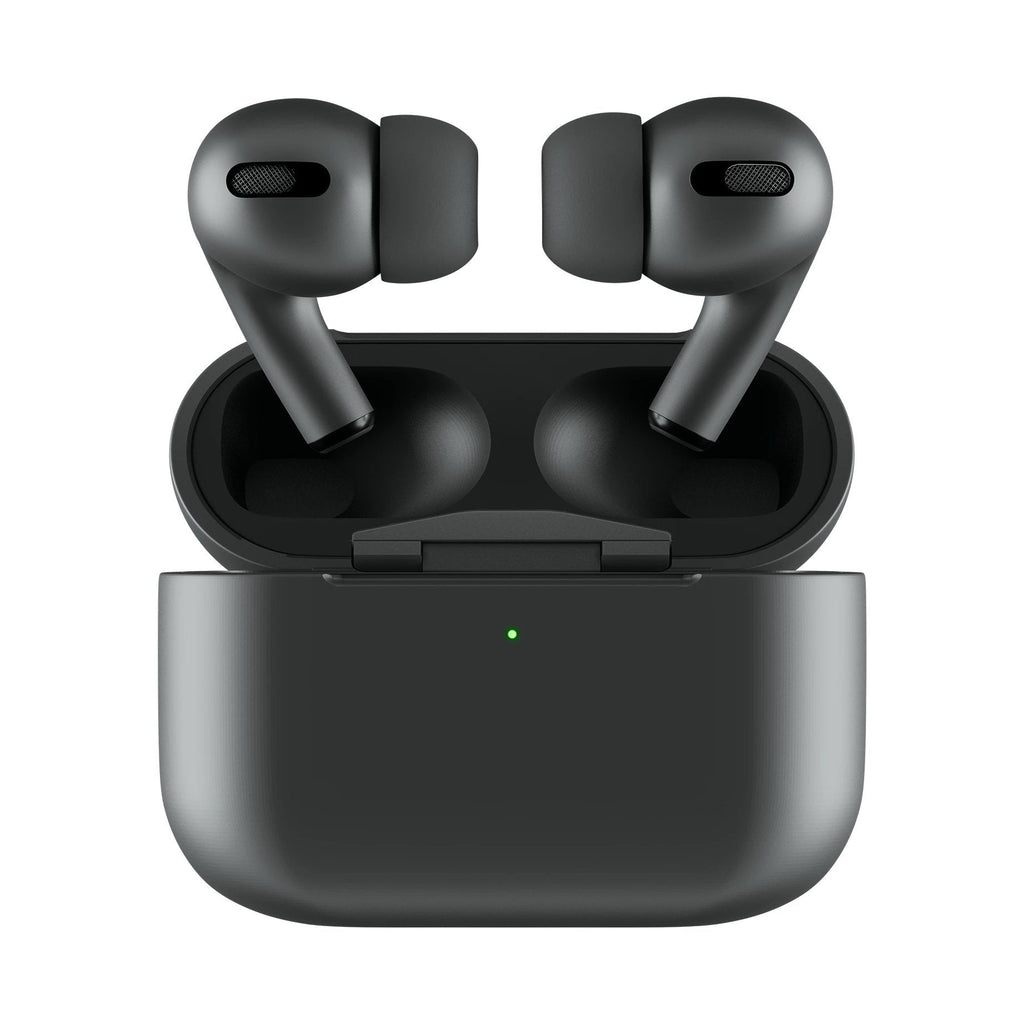 Bluetooth TWS Earphones Wireless Bluetooth Earphones Mini Pod Earbuds Gaming Handfree Headset