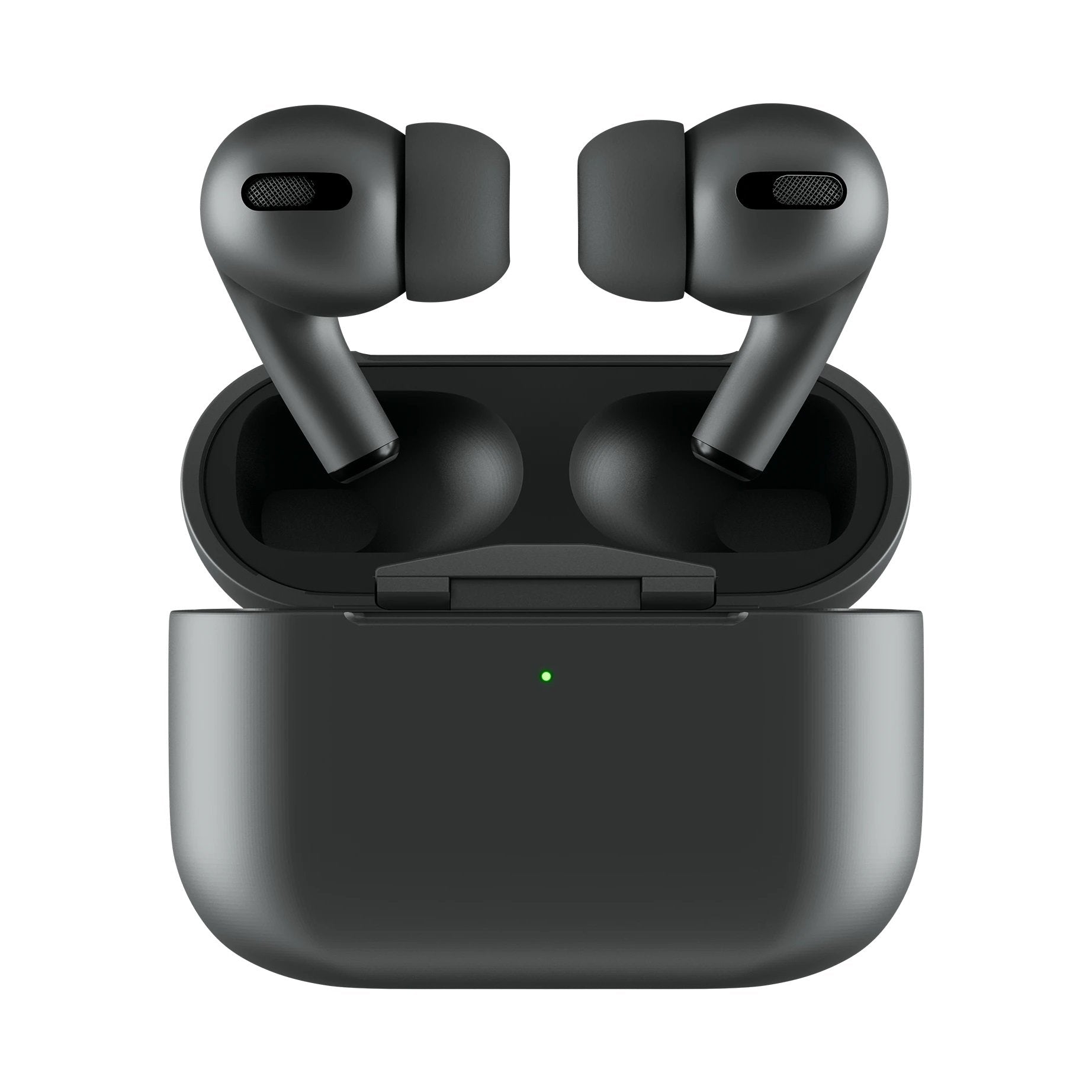 Bluetooth TWS Earphones Wireless Bluetooth Earphones Mini Pod Earbuds Gaming Handfree Headset