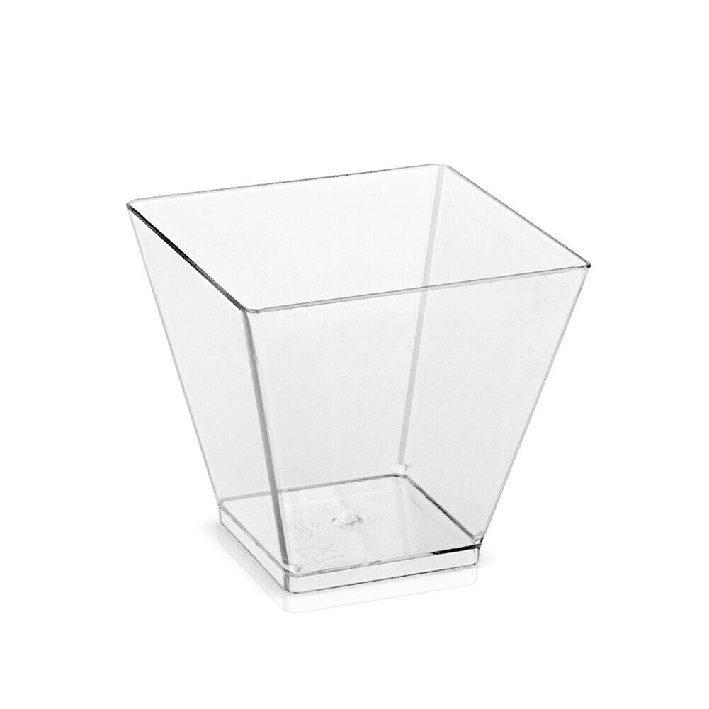 1L Mini Yogurt Maker Automatic Yogurt Maker Yogurt Machine for Yogurt 