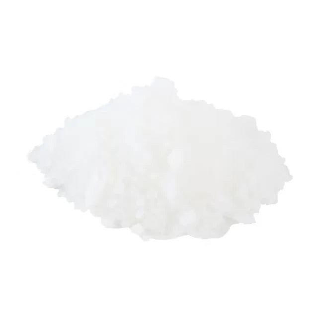 3.2 kg Cat Litter Crystal Super Absorbent Odour Control FREE SHIPPING AU WIDE