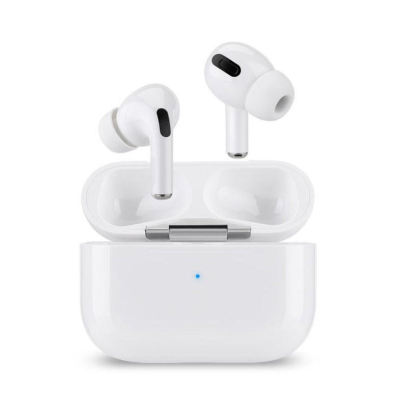 Bluetooth TWS Earphones Wireless Bluetooth Earphones Mini Pod Earbuds Gaming Handfree Headset
