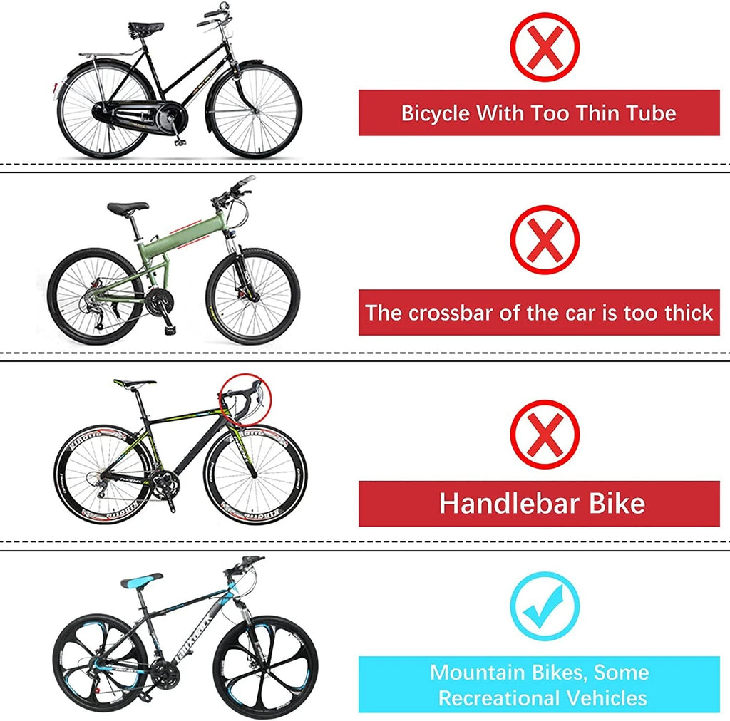 Front Mounted Child Bike Seat with Handrail Kids Seat Bicycle Detachable Armrest