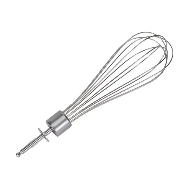 Stick Mixer with Chopper Set Includes 1 x 550ml beaker, 1 x 600ml mini chopper