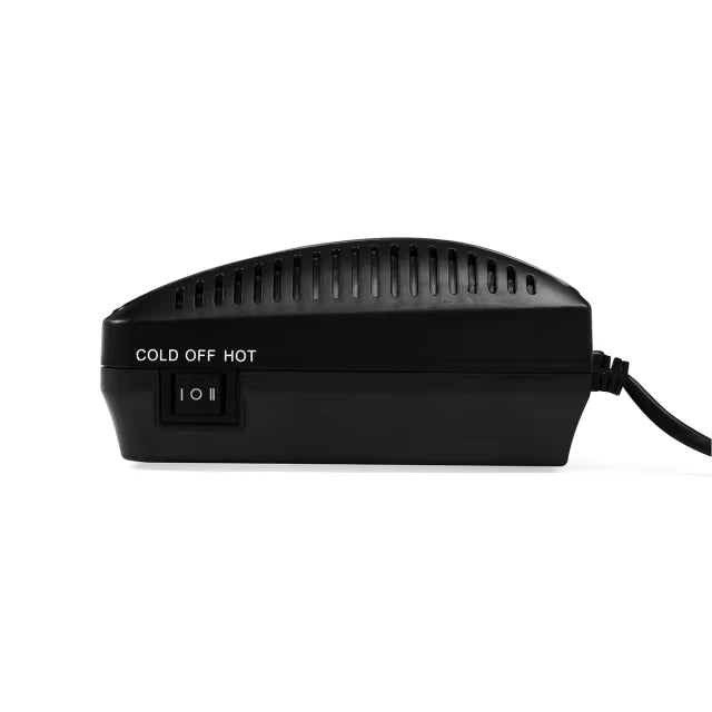 A4 Laminator a professional Laminating Machine For Photo Document Home & Office