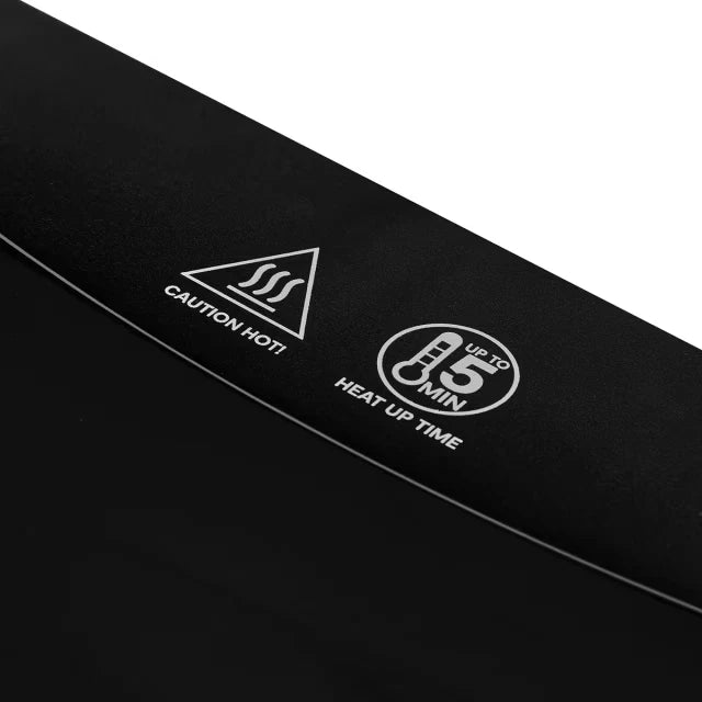 A4 Laminator a professional Laminating Machine For Photo Document Home & Office