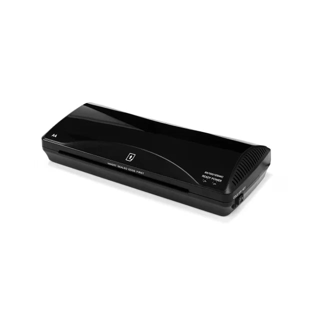 A4 Laminator a professional Laminating Machine For Photo Document Home & Office