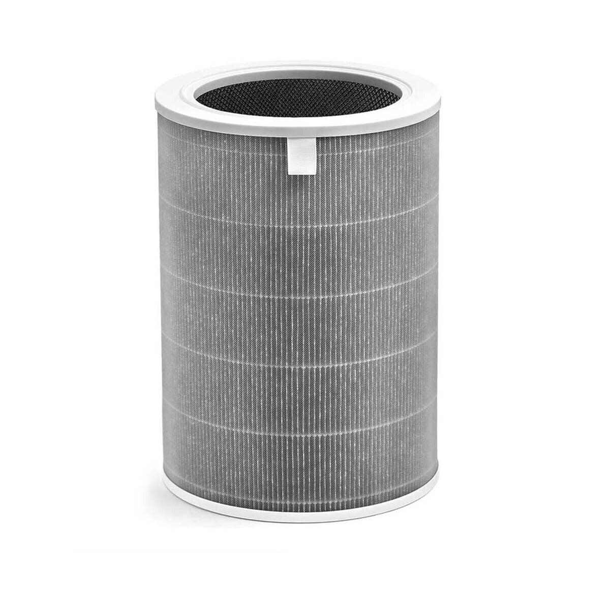 2X HEPA Filter for Xiaomi Mi Smart Antibacterial Air Purifier 4 PM2.5 Cartridge Replacement AU