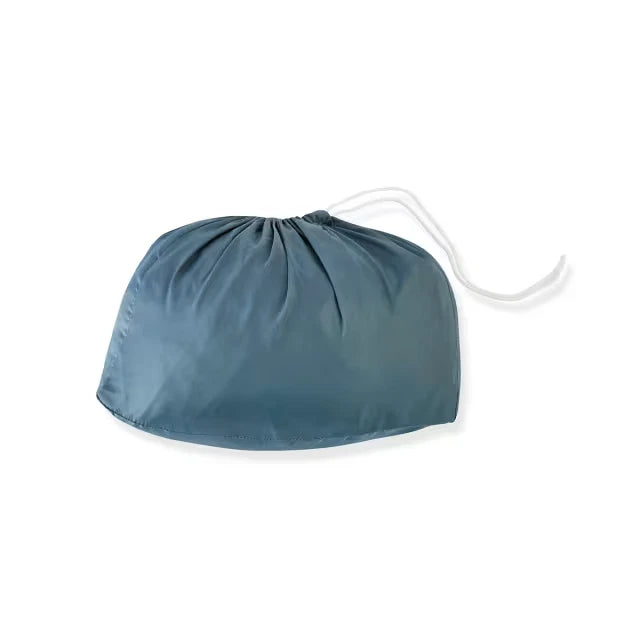 Large Car Cover SUV Thicker UV Dust Hail Resistant Full Size