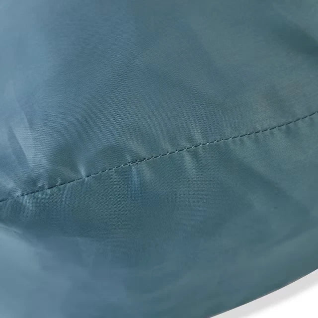Large Car Cover SUV Thicker UV Dust Hail Resistant Full Size