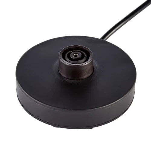 Milk Frother Coffee Warmer Frothy Electric Automatic Cappuccino Espresso
