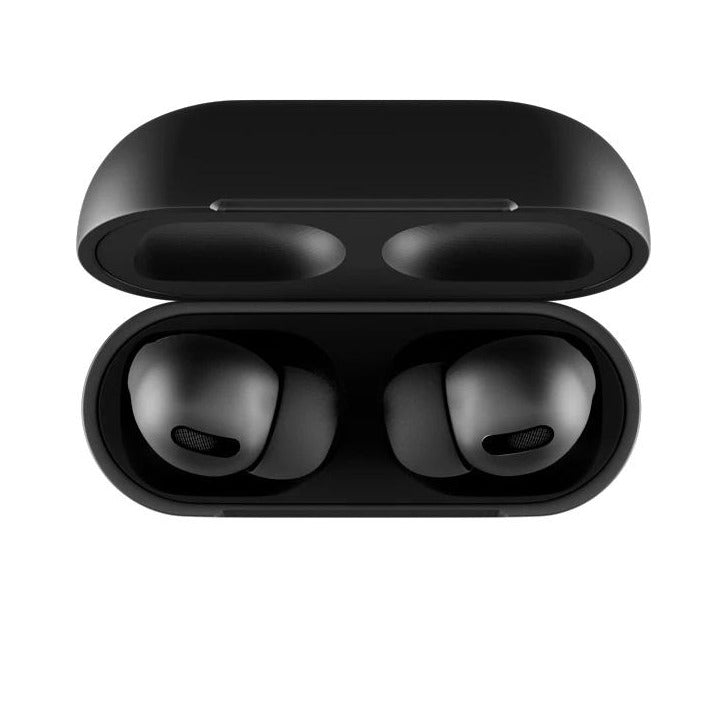 Bluetooth TWS Earphones Wireless Bluetooth Earphones Mini Pod Earbuds Gaming Handfree Headset