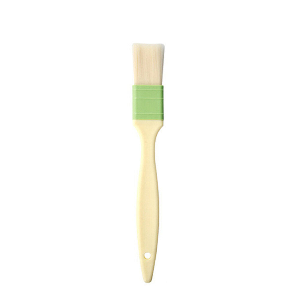BBQ Brush Kitchen Accessories Barbecue Pastry Brush Oil Brush Basting Brushes
