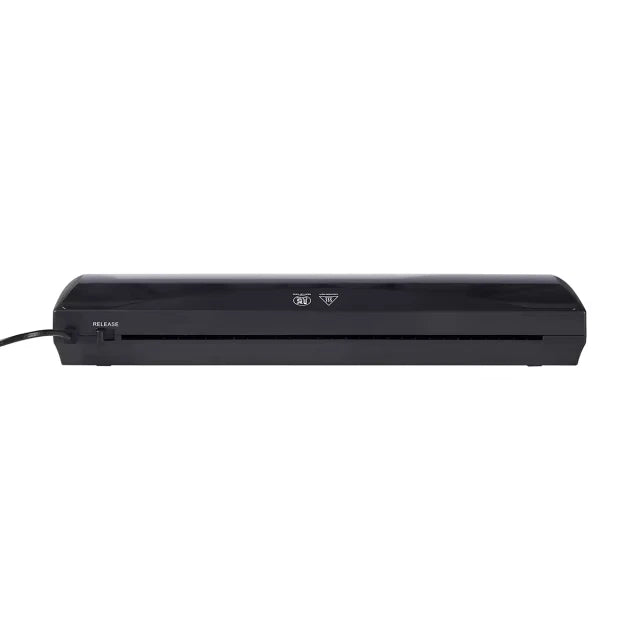 New Machine Laminator Laminating A3 250mm/min Office Home - Dual Mode Hot & Cold