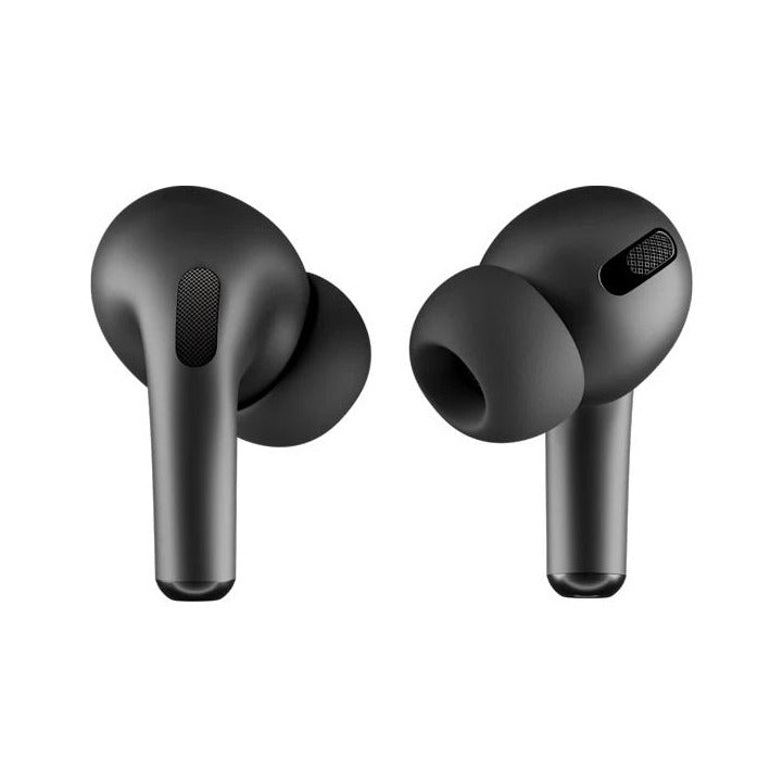 Bluetooth TWS Earphones Wireless Bluetooth Earphones Mini Pod Earbuds Gaming Handfree Headset