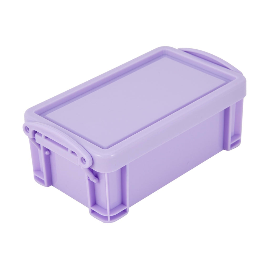 9 Pack Craft Storage Bins