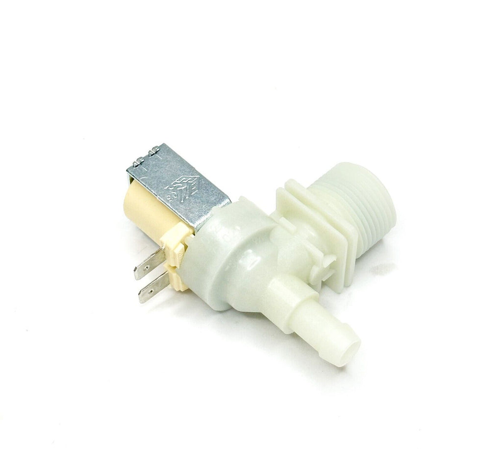 Simpson Washing Machine Water Inlet Valve Suits Esprit,Eziset & Ezisensor 