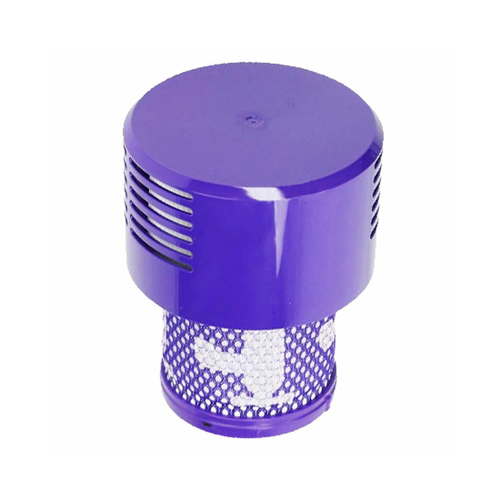 For DYSON V10 Filter Cyclone Animal Absolute Total Clean Washable 2 Pack