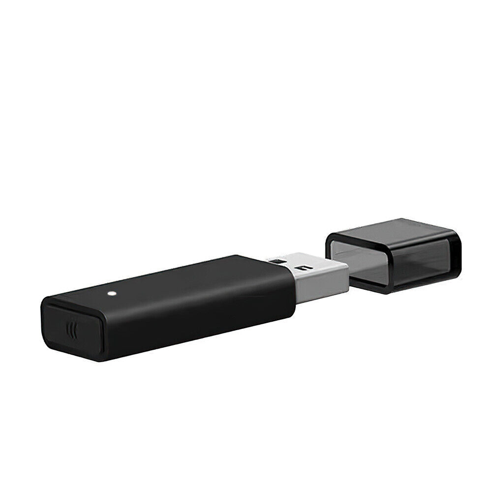 2Nd Generation Wireless Receiver Adapter for XBOX ONE Game Controller WIN 10