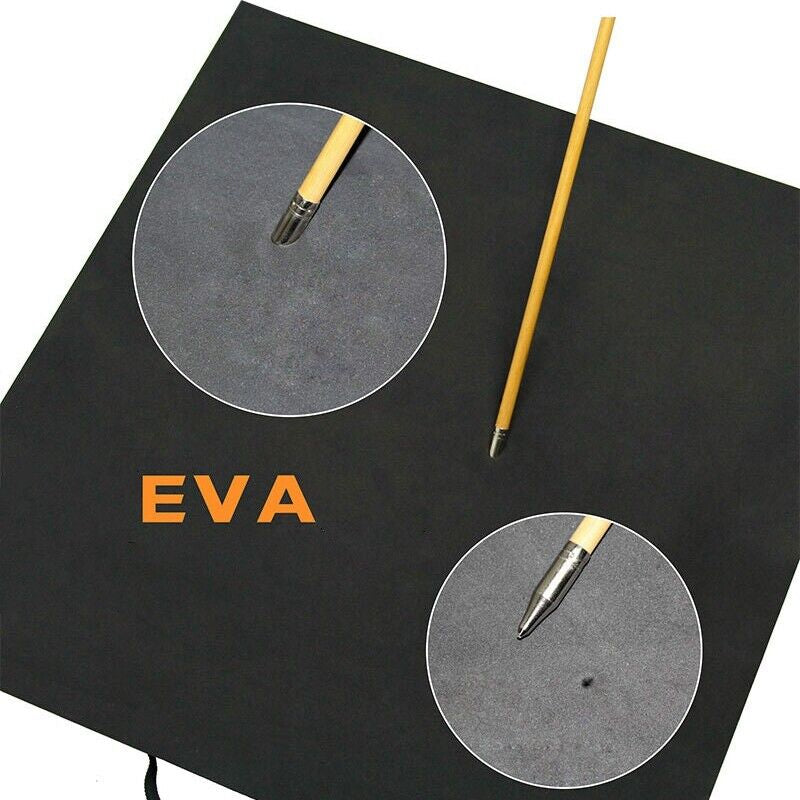6Cm EVA Foam Archery Target High Density Practice Board for Sport Hunting 