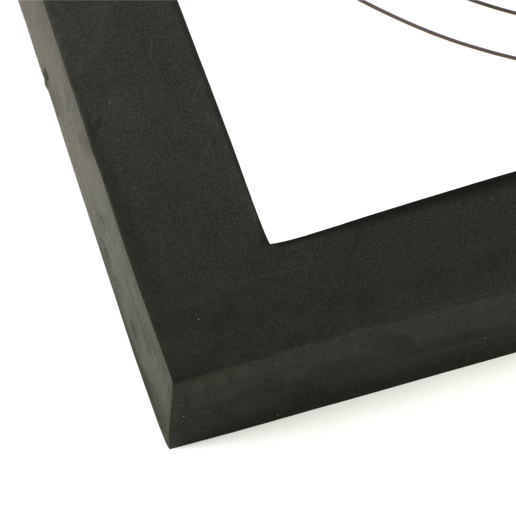 6Cm EVA Foam Archery Target High Density Practice Board for Sport Hunting 