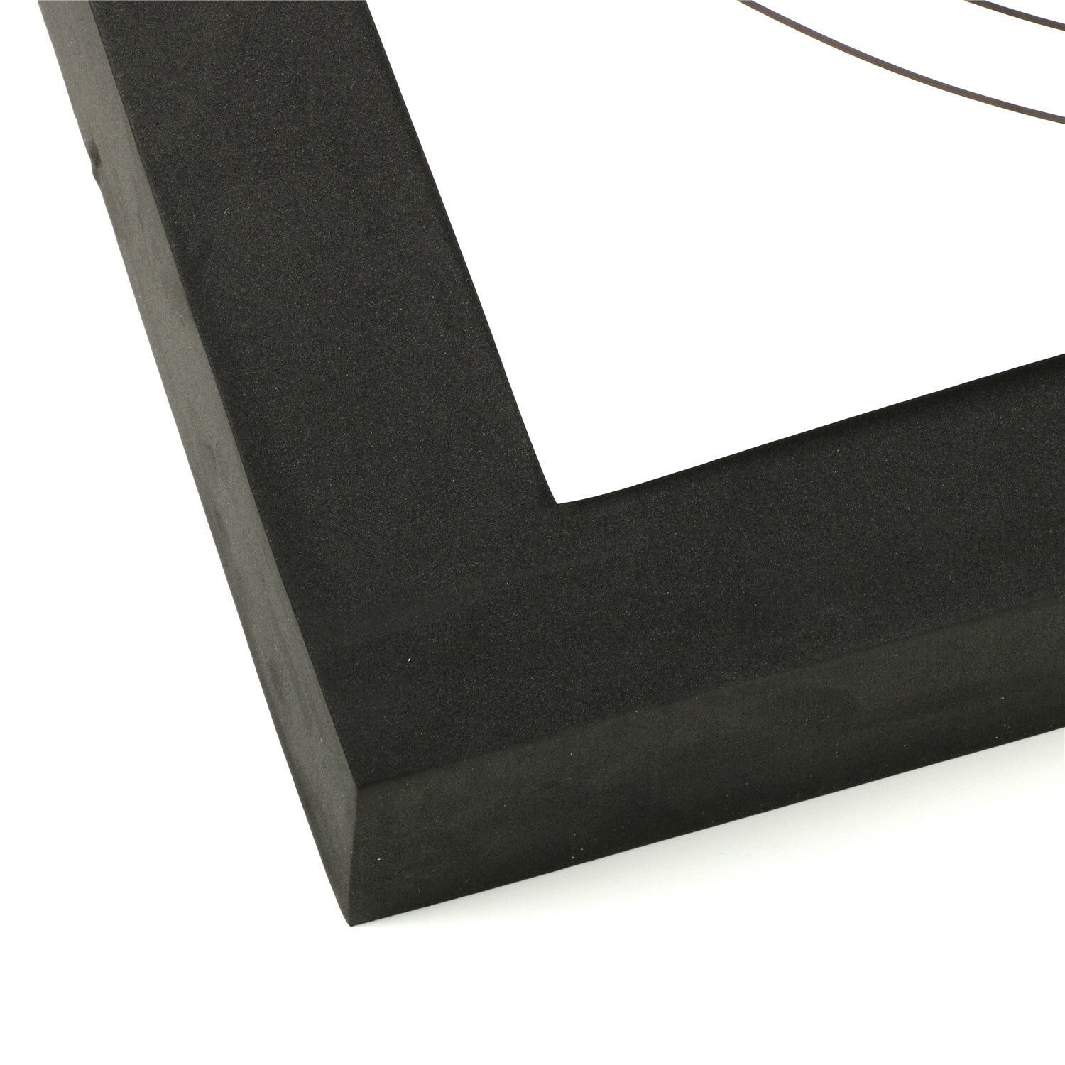 6Cm EVA Foam Archery Target High Density Practice Board for Sport Hunting 