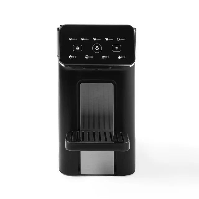 Instant Hot Water Dispenser 2400W 3L Hot Water Boiler /Urn f/Tea/Coffee/Drink
