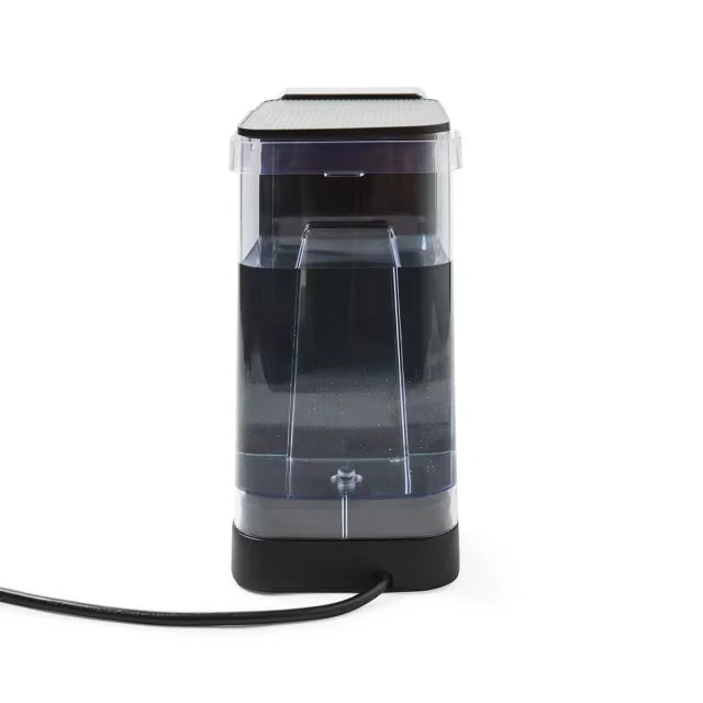 Instant Hot Water Dispenser 2400W 3L Hot Water Boiler /Urn f/Tea/Coffee/Drink