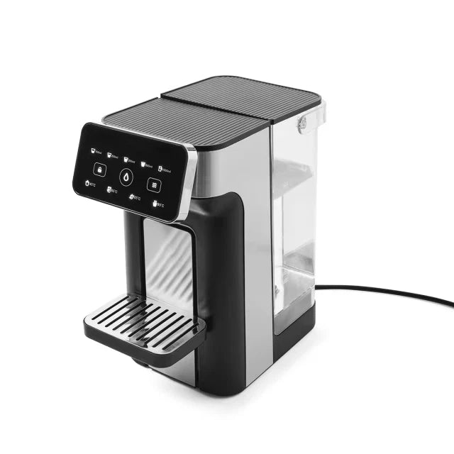 Instant Hot Water Dispenser 2400W 3L Hot Water Boiler /Urn f/Tea/Coffee/Drink