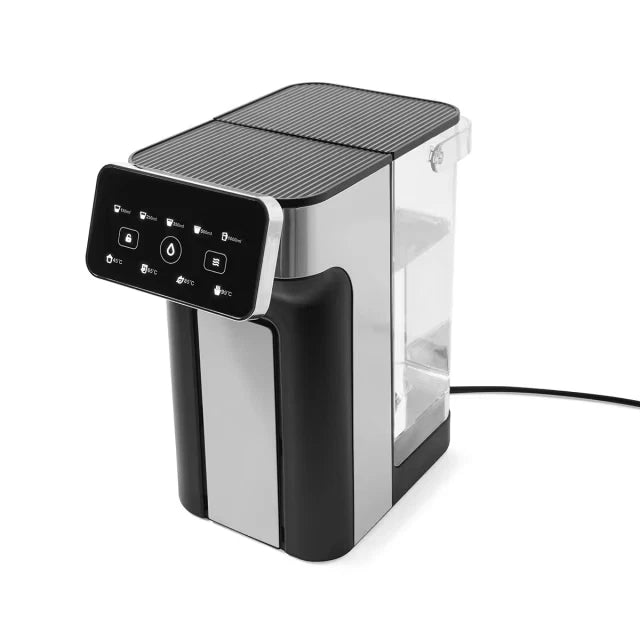 Instant Hot Water Dispenser 2400W 3L Hot Water Boiler /Urn f/Tea/Coffee/Drink