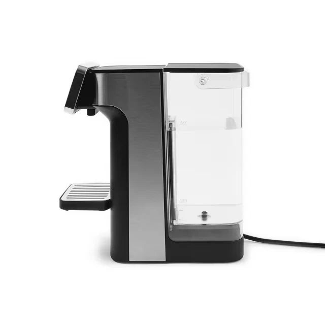 Instant Hot Water Dispenser 2400W 3L Hot Water Boiler /Urn f/Tea/Coffee/Drink