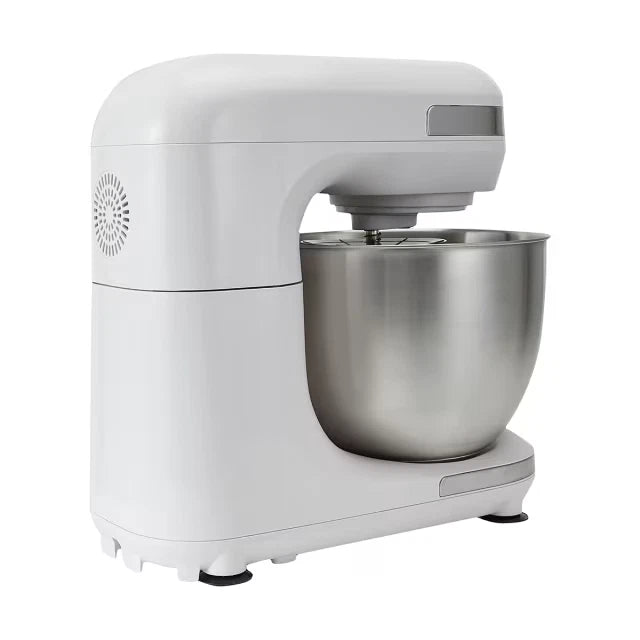 Kitchen Cake Stand Mixer Bench Food Dough Beater Whisk Electric Mixing Machines