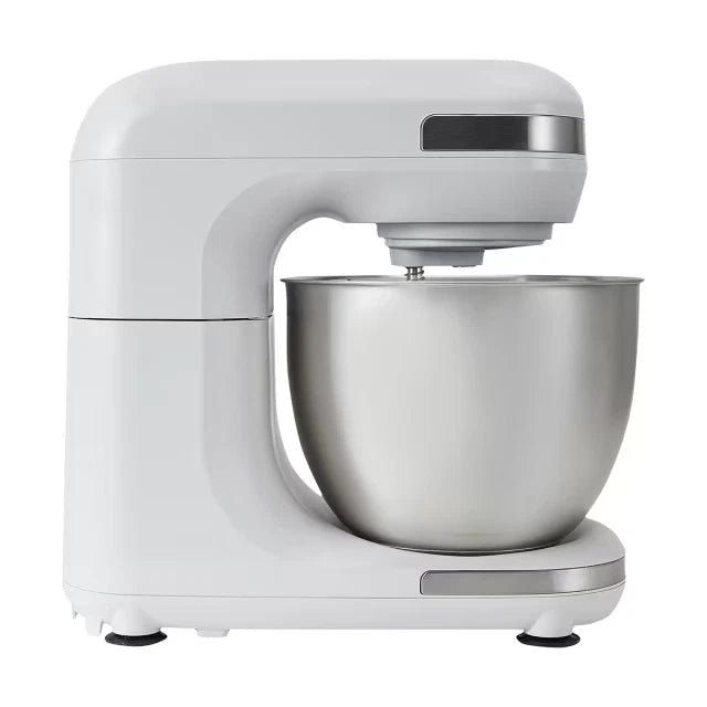 Kitchen Cake Stand Mixer Bench Food Dough Beater Whisk Electric Mixing Machines