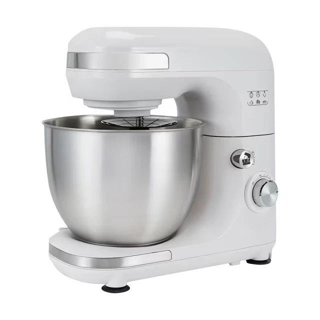 Kitchen Cake Stand Mixer Bench Food Dough Beater Whisk Electric Mixing Machines