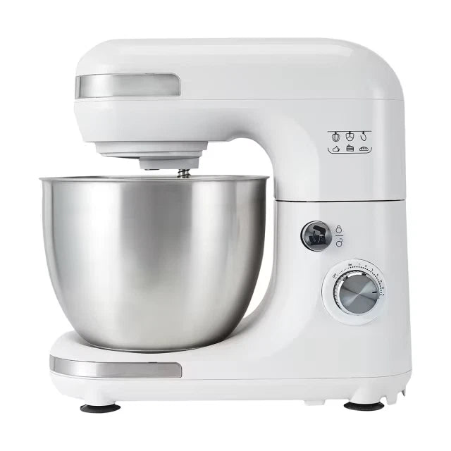 Kitchen Cake Stand Mixer Bench Food Dough Beater Whisk Electric Mixing Machines