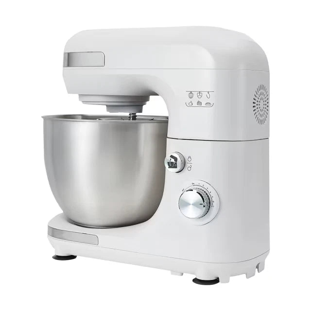 Kitchen Cake Stand Mixer Bench Food Dough Beater Whisk Electric Mixing Machines