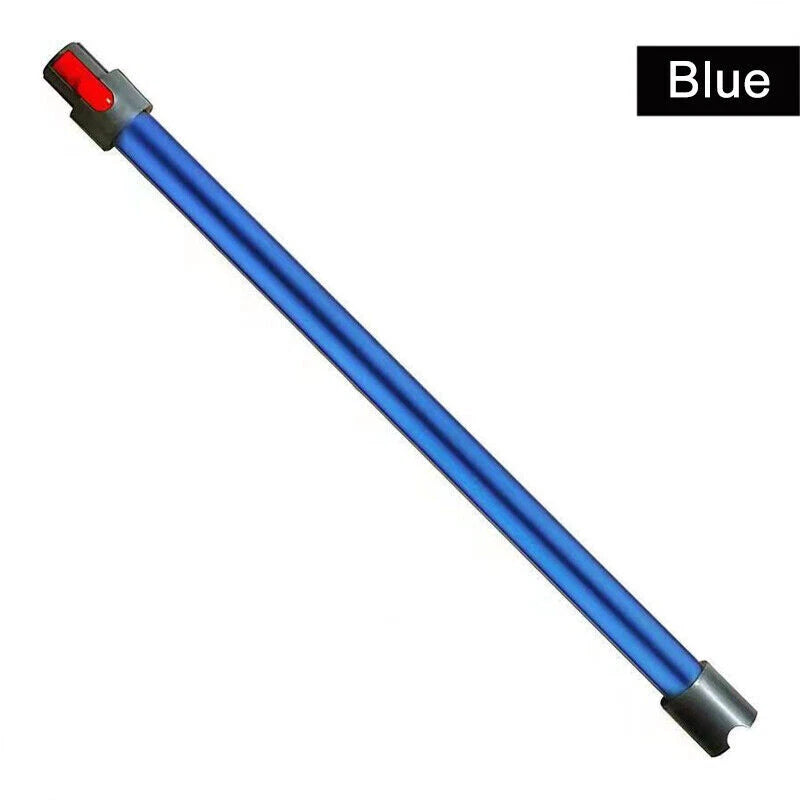 Replacement Wand Stick Extension Tube for Dyson V7 V8 V10 V11 V15 Vacuum Cleaner