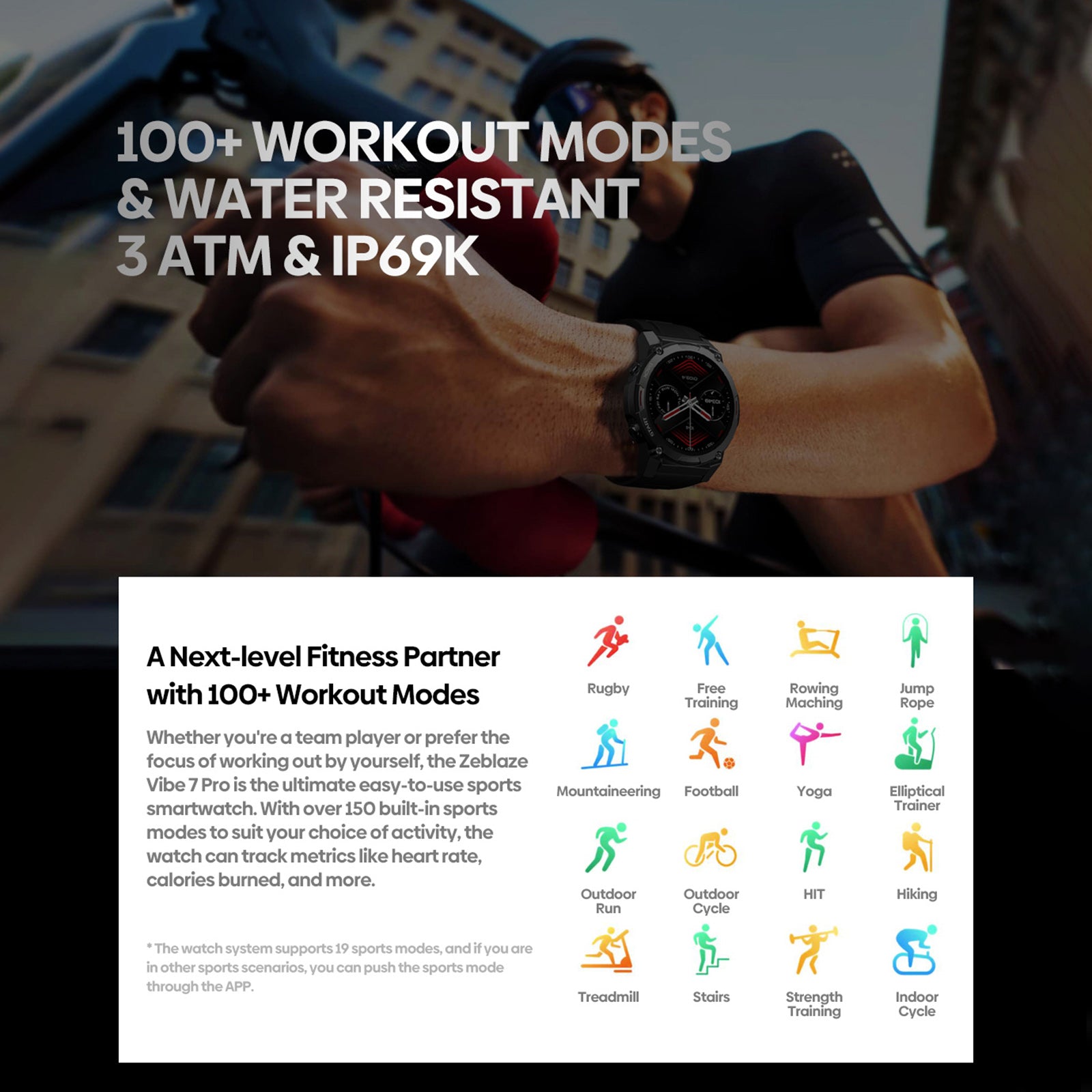 Waterproof Bluetooth Smart Watch Fitness Activity Tracker Pedometer For Men & Women With Heart Rate Blood Pressure sleep & blood oxygen Monitor  For All Smart Phones Cheap Smartwatch For Apple iPhone Samsung Android iOS