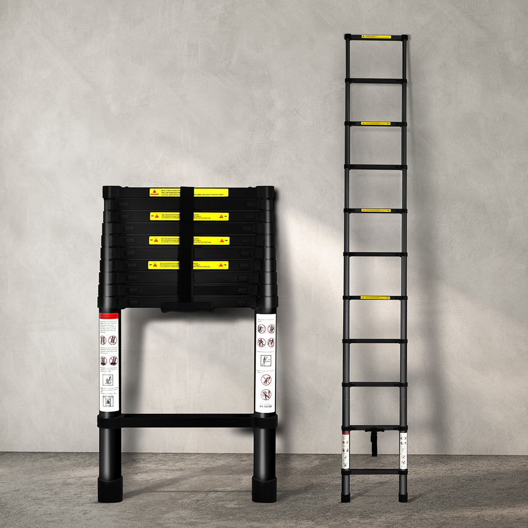 Black 3.2 Meter-1973193882518818822