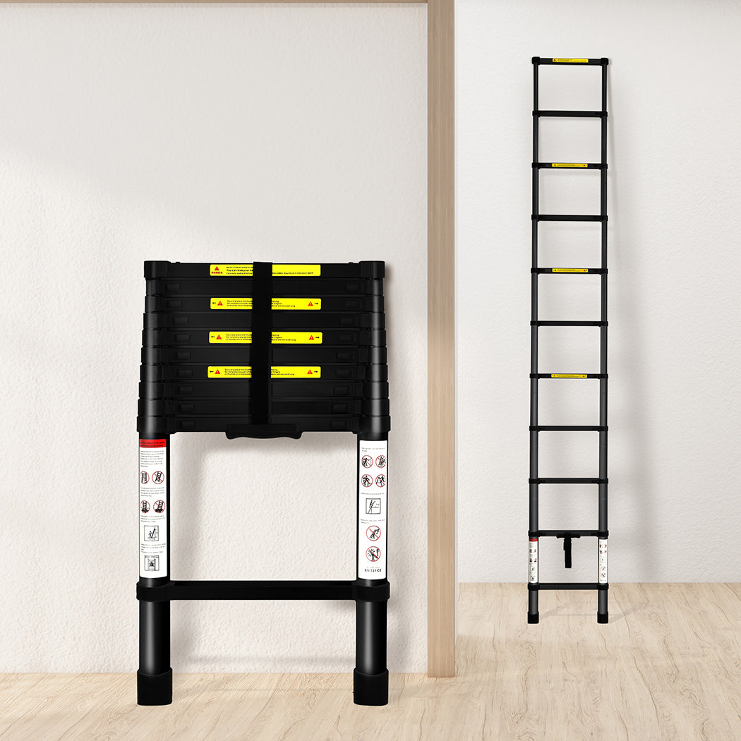 Black 3.2 Meter-1973193882518818823