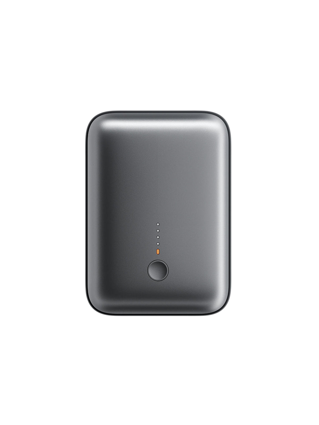 AUKEY Spark Mini 10000 Compact Fast Charging Power Bank (PB-Y55)