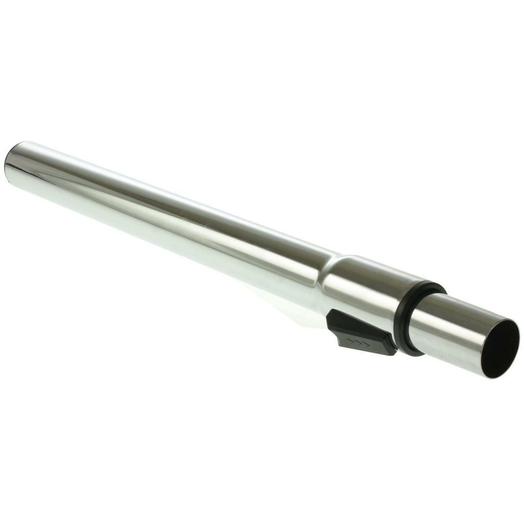 Neon Cyclonic Vacuum Cleaner Bagless + Wessle Werk Nozzle