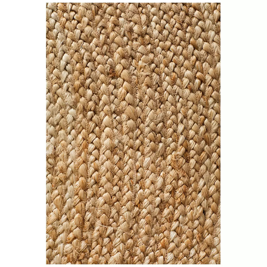 Atrium polo natural indoor rug 240 x 240cm
