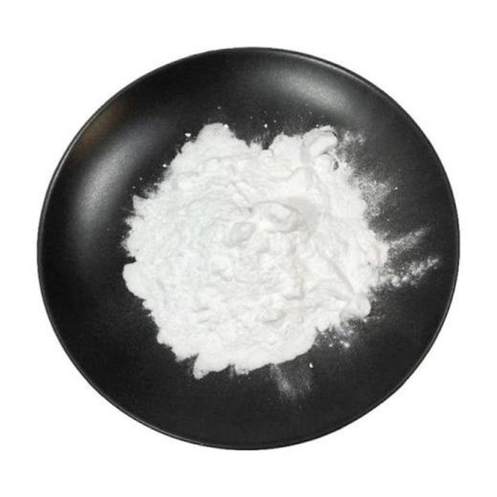 20Kg Boric Acid Powder 99.9% Pure - Soluble Orthoboric Acid H3BO3