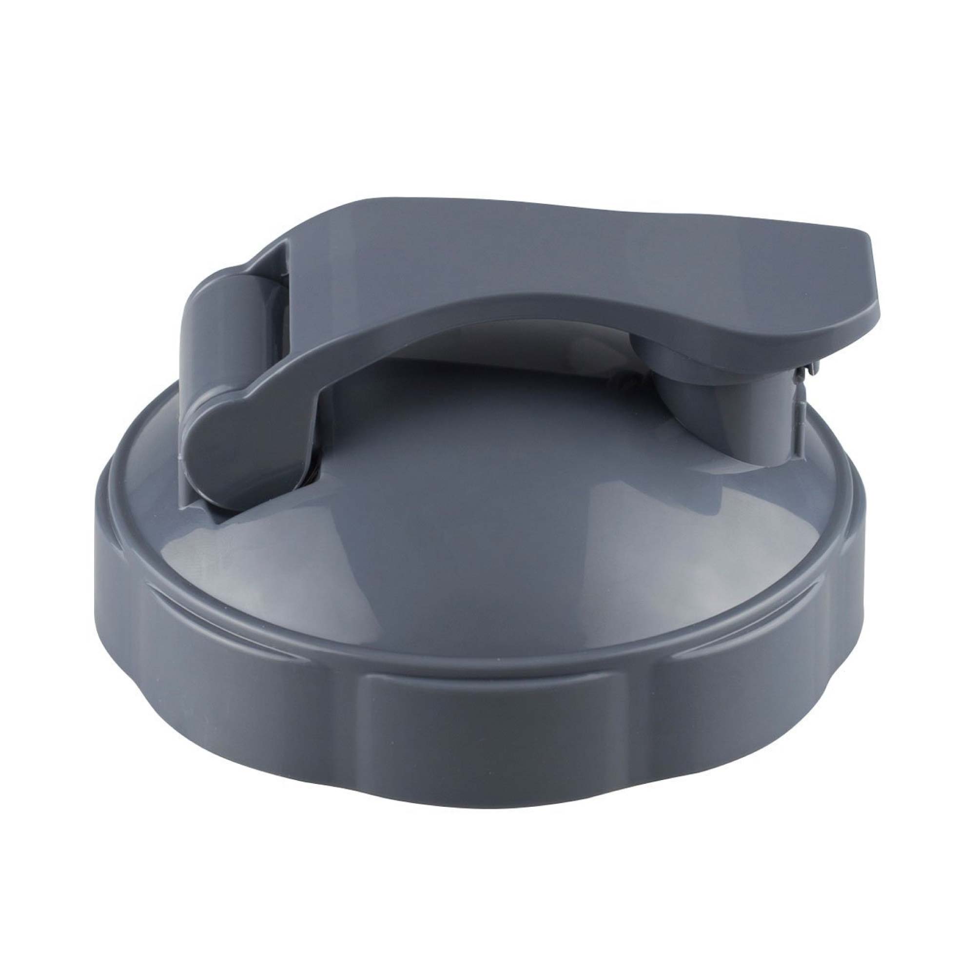 3x For Nutribullet Flip Top Fliptop Fresh Lid - Most 600 and 900 Model Nutri Cups