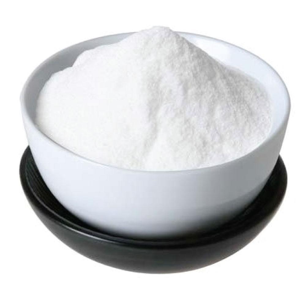 Orku 5kg Sodium Ascorbate - High Purity Soluble Crystalline Powder Ingredient