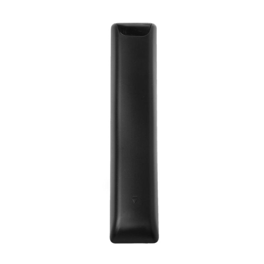 Chunghop 4K UHD Remote Replacement For Samsung Control  BN59-01259B No Bluetooth